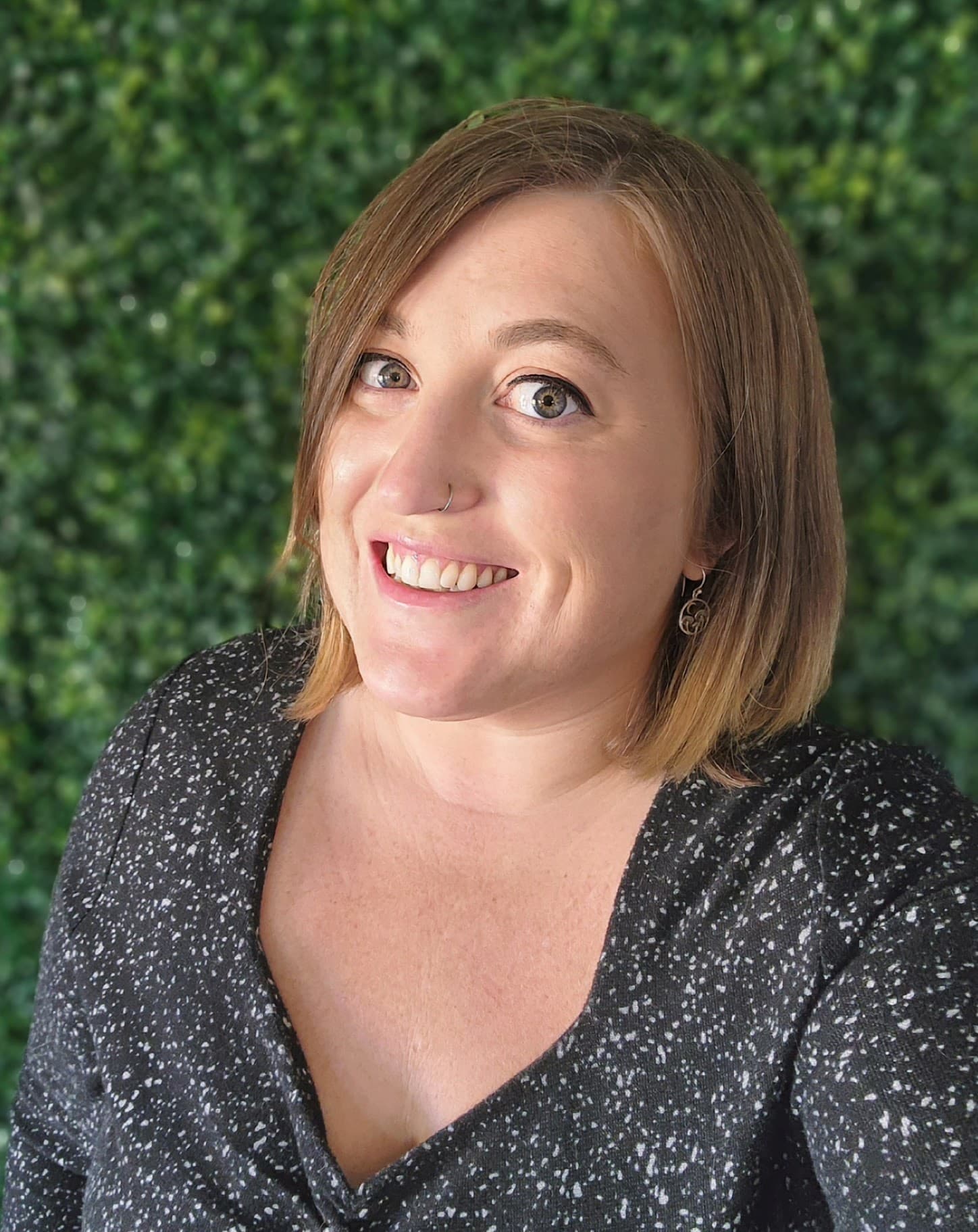 Natalie Victoria Rucshner